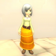 画像ギャラリー No.004のサムネイル画像 / 「FNO」ガールズBOX＆ボーイズBOXが9月27日まで再販売