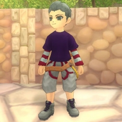 画像ギャラリー No.005のサムネイル画像 / 「FNO」ガールズBOX＆ボーイズBOXが9月27日まで再販売