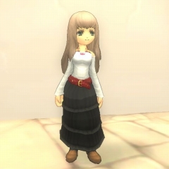 画像ギャラリー No.006のサムネイル画像 / 「FNO」ガールズBOX＆ボーイズBOXが9月27日まで再販売