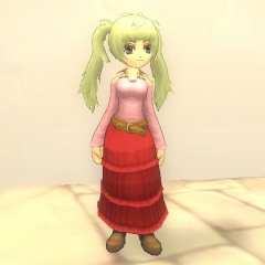 画像ギャラリー No.008のサムネイル画像 / 「FNO」ガールズBOX＆ボーイズBOXが9月27日まで再販売