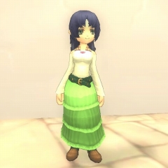 画像ギャラリー No.009のサムネイル画像 / 「FNO」ガールズBOX＆ボーイズBOXが9月27日まで再販売