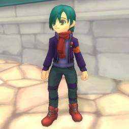 画像ギャラリー No.001のサムネイル画像 / 「FNO」に“女革服BOX”と“男革服BOX”が10月4日までの期間限定で再登場