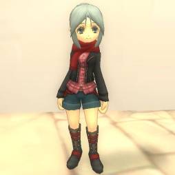 画像ギャラリー No.002のサムネイル画像 / 「FNO」に“女革服BOX”と“男革服BOX”が10月4日までの期間限定で再登場