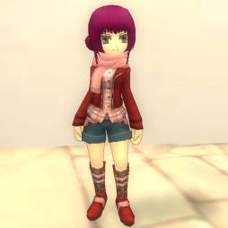 画像ギャラリー No.004のサムネイル画像 / 「FNO」に“女革服BOX”と“男革服BOX”が10月4日までの期間限定で再登場