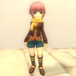 画像ギャラリー No.005のサムネイル画像 / 「FNO」に“女革服BOX”と“男革服BOX”が10月4日までの期間限定で再登場