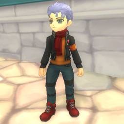 画像ギャラリー No.006のサムネイル画像 / 「FNO」に“女革服BOX”と“男革服BOX”が10月4日までの期間限定で再登場