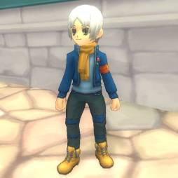 画像ギャラリー No.007のサムネイル画像 / 「FNO」に“女革服BOX”と“男革服BOX”が10月4日までの期間限定で再登場