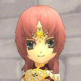 画像ギャラリー No.001のサムネイル画像 / 「FNO」，“ジュエルサークレットCP”の限定販売を10月11日に開始