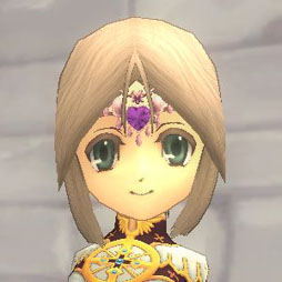 画像ギャラリー No.002のサムネイル画像 / 「FNO」，“ジュエルサークレットCP”の限定販売を10月11日に開始