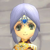 画像ギャラリー No.003のサムネイル画像 / 「FNO」，“ジュエルサークレットCP”の限定販売を10月11日に開始