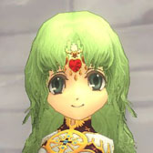 画像ギャラリー No.004のサムネイル画像 / 「FNO」，“ジュエルサークレットCP”の限定販売を10月11日に開始