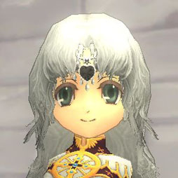 画像ギャラリー No.005のサムネイル画像 / 「FNO」，“ジュエルサークレットCP”の限定販売を10月11日に開始