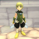 画像ギャラリー No.008のサムネイル画像 / 「FNO」，“ジュエルサークレットCP”の限定販売を10月11日に開始