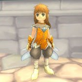 画像ギャラリー No.009のサムネイル画像 / 「FNO」，“ジュエルサークレットCP”の限定販売を10月11日に開始