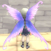 画像ギャラリー No.016のサムネイル画像 / 「FNO」，“ジュエルサークレットCP”の限定販売を10月11日に開始