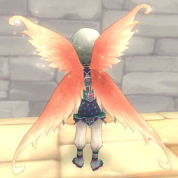 画像ギャラリー No.018のサムネイル画像 / 「FNO」，“ジュエルサークレットCP”の限定販売を10月11日に開始