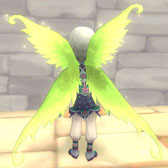 画像ギャラリー No.019のサムネイル画像 / 「FNO」，“ジュエルサークレットCP”の限定販売を10月11日に開始