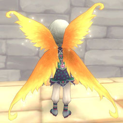 画像ギャラリー No.020のサムネイル画像 / 「FNO」，“ジュエルサークレットCP”の限定販売を10月11日に開始