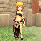 画像ギャラリー No.002のサムネイル画像 / 「FNO」俊敏なスズメなどが獲得できる「スズメカプセル」が11月8日から販売