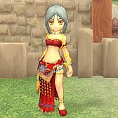 画像ギャラリー No.004のサムネイル画像 / 「FNO」俊敏なスズメなどが獲得できる「スズメカプセル」が11月8日から販売