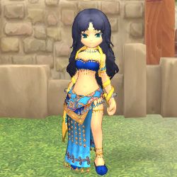 画像ギャラリー No.006のサムネイル画像 / 「FNO」俊敏なスズメなどが獲得できる「スズメカプセル」が11月8日から販売