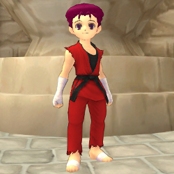 画像ギャラリー No.004のサムネイル画像 / 「FNO」モールに「女空手着BOX」「男空手着BOX」が再登場。12月6日まで