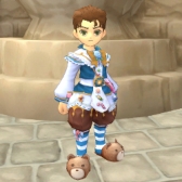 画像ギャラリー No.003のサムネイル画像 / 「FNO」，新アイテム「ヨチュノハUFO」などが12月13日から期間限定で登場