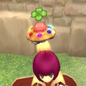 画像ギャラリー No.009のサムネイル画像 / 「FNO」，新アイテム「ヨチュノハUFO」などが12月13日から期間限定で登場