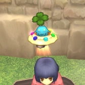 画像ギャラリー No.012のサムネイル画像 / 「FNO」，新アイテム「ヨチュノハUFO」などが12月13日から期間限定で登場