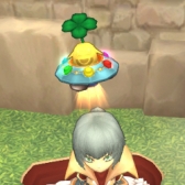 画像ギャラリー No.017のサムネイル画像 / 「FNO」，新アイテム「ヨチュノハUFO」などが12月13日から期間限定で登場