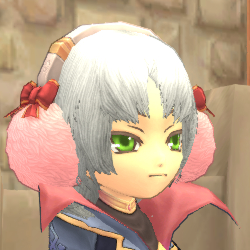 画像ギャラリー No.020のサムネイル画像 / 「FNO」，新アイテム「ヨチュノハUFO」などが12月13日から期間限定で登場