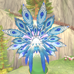 画像ギャラリー No.021のサムネイル画像 / 「FNO」，新アイテム「ヨチュノハUFO」などが12月13日から期間限定で登場