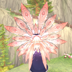 画像ギャラリー No.022のサムネイル画像 / 「FNO」，新アイテム「ヨチュノハUFO」などが12月13日から期間限定で登場