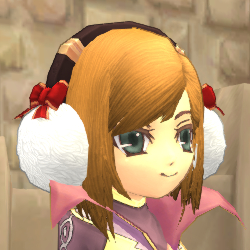 画像ギャラリー No.023のサムネイル画像 / 「FNO」，新アイテム「ヨチュノハUFO」などが12月13日から期間限定で登場