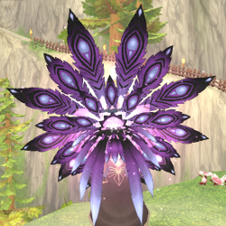 画像ギャラリー No.024のサムネイル画像 / 「FNO」，新アイテム「ヨチュノハUFO」などが12月13日から期間限定で登場