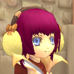 画像ギャラリー No.025のサムネイル画像 / 「FNO」，新アイテム「ヨチュノハUFO」などが12月13日から期間限定で登場