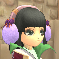 画像ギャラリー No.026のサムネイル画像 / 「FNO」，新アイテム「ヨチュノハUFO」などが12月13日から期間限定で登場