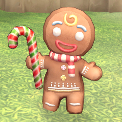 画像ギャラリー No.027のサムネイル画像 / 「FNO」，新アイテム「ヨチュノハUFO」などが12月13日から期間限定で登場