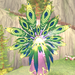 画像ギャラリー No.031のサムネイル画像 / 「FNO」，新アイテム「ヨチュノハUFO」などが12月13日から期間限定で登場