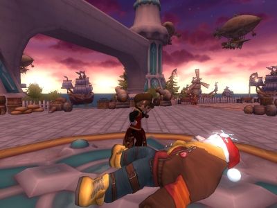 ꡼ No.002Υͥ / Finding Neverland Online --緿åץǡȡڤʤιϩvol.2124˼Ըοޥåפ󥸥о