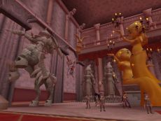 ꡼ No.003Υͥ / Finding Neverland Online --緿åץǡȡڤʤιϩvol.2124˼Ըοޥåפ󥸥о