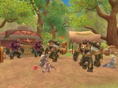 ꡼ No.006Υͥ / Finding Neverland Online --緿åץǡȡڤʤιϩvol.2124˼Ըοޥåפ󥸥о