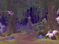 ꡼ No.007Υͥ / Finding Neverland Online --緿åץǡȡڤʤιϩvol.2124˼Ըοޥåפ󥸥о