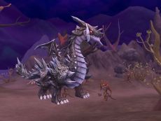 ꡼ No.008Υͥ / Finding Neverland Online --緿åץǡȡڤʤιϩvol.2124˼Ըοޥåפ󥸥о