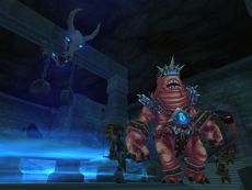 ꡼ No.009Υͥ / Finding Neverland Online --緿åץǡȡڤʤιϩvol.2124˼Ըοޥåפ󥸥о