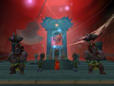 ꡼ No.010Υͥ / Finding Neverland Online --緿åץǡȡڤʤιϩvol.2124˼Ըοޥåפ󥸥о