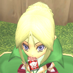 ���������꡼ No.008�Υ���ͥ������ / ��FNO�ץ쥢�����ƥ������Ǥ���ָ����徽��פΥ饤��ʥåפ�24���˹���