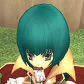 ���������꡼ No.009�Υ���ͥ������ / ��FNO�ץ쥢�����ƥ������Ǥ���ָ����徽��פΥ饤��ʥåפ�24���˹���