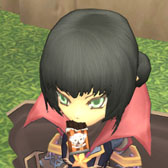 ���������꡼ No.010�Υ���ͥ������ / ��FNO�ץ쥢�����ƥ������Ǥ���ָ����徽��פΥ饤��ʥåפ�24���˹���