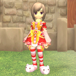 ���������꡼ No.012�Υ���ͥ������ / ��FNO�ץ쥢�����ƥ������Ǥ���ָ����徽��פΥ饤��ʥåפ�24���˹���